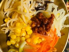 -炭之家·齐齐哈尔非遗烤肉·鲜切直供(中央大街店)