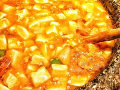 -绿茶餐厅(燕郊永旺店)