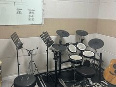 -TEMPO 音乐(五角场店)