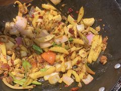 -富正毅三下锅连锁(三店)