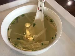 -钱万兴(塔园路店)