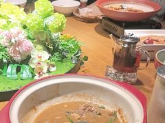 -耕渔小院·湖南鱼鲜(望城店)