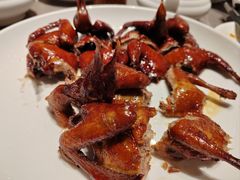 -陈鹏鹏潮汕菜(宝安机场T3航站楼店)