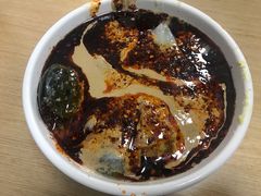 -清真·宏顺祥卤汁凉粉(大皮院店)