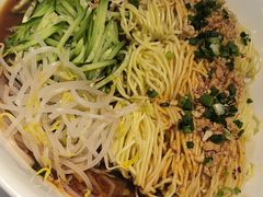 -正兴蜀园(科技园区店)