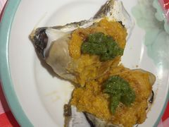 -旺角小渔村·海肠捞饭开创者(二马路店)
