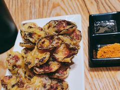 -滇铺子·云南特色菜·第九届野生菌美食节(东风东路c86店)