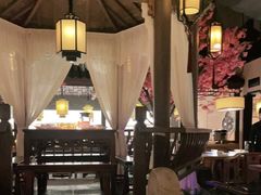 -吴莊(龙城万科里店)