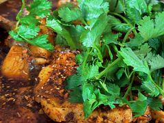 -杨林闻老三酸菜鱼(总店)