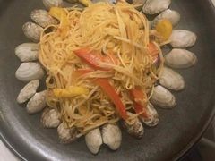 -角落低卡烘焙(正弘城店)