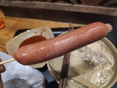 -亮亮面馆(经六路店)