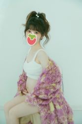 -WAVE SODA摄影工作室