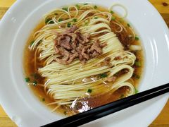 -107粉铺