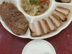 -清心鸡沙田乳鸽店·非遗传承(石溪店)