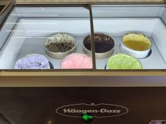 -南美水疗(七莘路店)