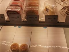 -左拉主义(长江路店)