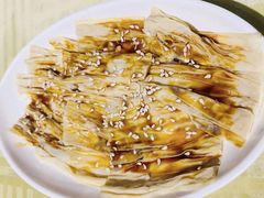 -石岐佬中山菜馆(张溪店)