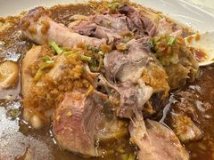 -眉州东坡(通州店)
