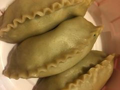 -西贝莜面村(当代商城店)