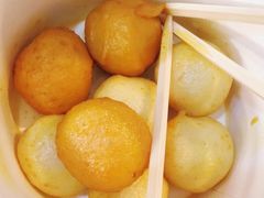 -孖记茶档·热腾茶餐(江南西plus店)