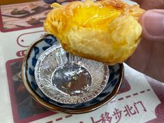 -利苑酒家(合景国际金融广场店)