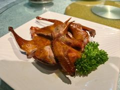 -五邑人家(江门店)