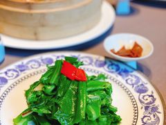 台湾山苏-遇外滩(BFC外滩金融中心店)