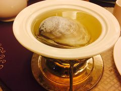 -国惠大酒楼(仓山万达店)