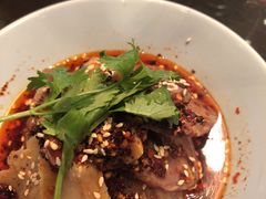 -年轮烧烤·羊蝎子·烤鱼(星湖街店)