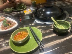 -百年果林椰子鸡(宝安总店)
