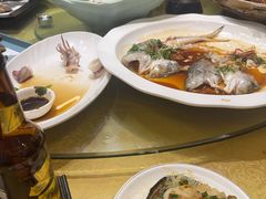 -202特色排档(五缘湾店)