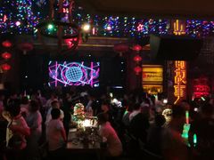 -光阴的故事音乐酒吧(1905店)