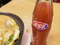 -曹宝林砂锅麻辣烫(星光路店)