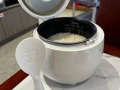 -辣可可·小炒黄牛肉(望京凯德MALL店)