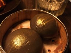-来龙里 精致 东南亚餐室(万象城店)