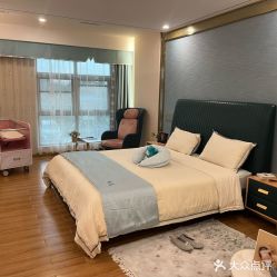 -致友月子会所(麓湖店)