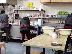 -江南红鱼汤(洋中花园店)