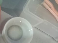 -瞳學會lens mart(南开大悦城店)