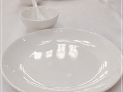-金狮麟·新豫菜(金码大厦店)