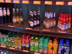 -唱吧麦颂KTV(西单华威潮铺街店)