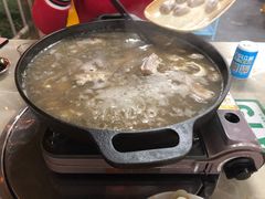 -顺德哥卜卜贝(旗舰店)