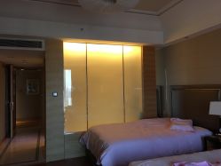 -喜喜月子(瑞虹天地店)