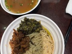 -德兴馆(广东路总店)
