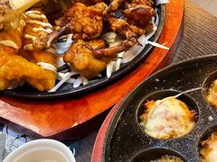 -鼓楼吃面·肉啃肉(南锣鼓巷店)