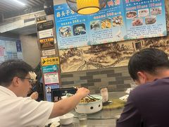 -来客家食府 · 福建客家菜(厦禾路店)