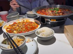 -麻六记(新天地店)