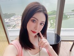 -鹏瑞莱佛士酒店·云璟 Yun Jing