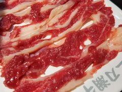 -二刀潮牛(重庆光环购物公园店)