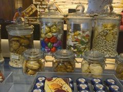 -济南富力凯悦酒店