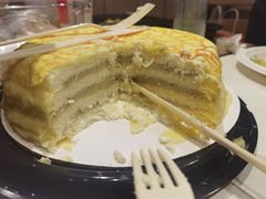 -山姆会员商店(杨桥西路店)